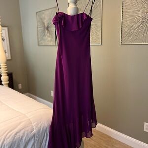 Cashet Simi Formal dress